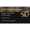 S.D&ouml;ll W&uuml;rzburg