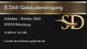 Logo S.D&ouml;ll