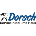 S. Dorsch M&uuml;nsingen