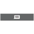 Logo S.E Art Direction