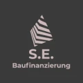 S.E. Baufinanzierung Gr&auml;felfing