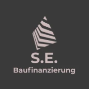 S.E. Baufinanzierung Gräfelfing