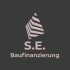 Logo S.E. Baufinanzierung