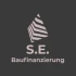 Logo S.E. Baufinanzierung