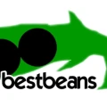 Logo S.E. Baugesellschaft UG