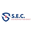 S.E.C. Sicherheitsdienst Frankfurt