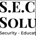 S.E.C. Solution Karlsruhe