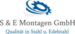 S & E Montagen GmbH Worms