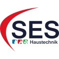 S.E.S. Haustechnik GmbH Heizung, Sanit&auml;r, Klima Fl&ouml;rsheim