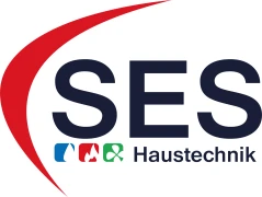 S.E.S. Haustechnik GmbH Heizung, Sanitär, Klima Flörsheim