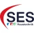 Logo S.E.S. Haustechnik GmbH