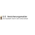 S.E. Versicherungsmakler Soheil Esfandiary Gr&auml;felfing