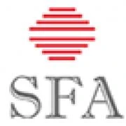 Logo S.F.A.- Systems e.K.