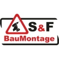 S-F BauMontage Ludwigshafen