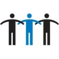 Logo S & F Personalpsychologie Managementberatung GmbH