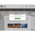 S- Finance Concept Stephanie Stoerk Stuttgart