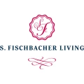 S. Fischbacher Living GmbH Gro&szlig;karolinenfeld