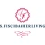 Logo S. Fischbacher Living GmbH