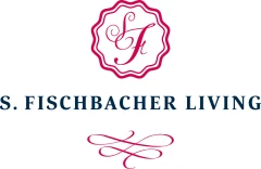 S. Fischbacher Living GmbH Großkarolinenfeld