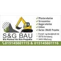 S&G BAU Garten-und Landschaftsbau Arnsberg