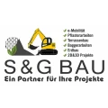 S&G Bau Ense