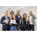 S&G Digital Marketing GmbH Regensburg