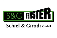 S & G Fenster Schiel & Girodi GmbH Kamenz