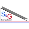 S & G Service GmbH Winhöring