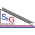 Logo S & G Service GmbH