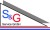 Logo S & G Service GmbH