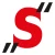 Logo S-Gebäudeinstandhaltung UG