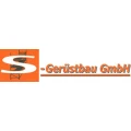 S-Ger&uuml;stbau GmbH L&uuml;nen