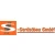 Logo S-Gerüstbau GmbH