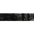 Logo S.Gramke & G.Quitzow Transporte GbR
