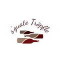 s`guate Tr&ouml;pfle Durchhausen