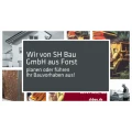 S.H. Bau Forst