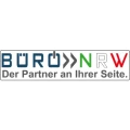 S&H B&uuml;ro NRW UG (haftungsbeschr&auml;nkt) Wesel
