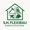 S.H. Flexibau GmbH Ettlingen