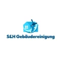 S&H Geb&auml;udereinigung Rheine