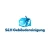 Logo S&H Gebäudereinigung