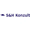 S&H Konzult Asperg