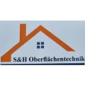 S.H Oberfl&auml;chen Technick M&ouml;nchengladbach