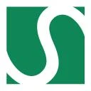 Logo S + H Stelzig GmbH