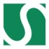 Logo S+H Stelzig GmbH