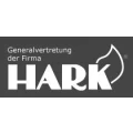 S.H.T. Energiesparsysteme Nettetal