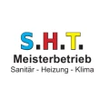 S.H.T. Haustechnik D&uuml;sseldorf