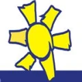 Logo S & H