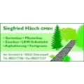 S. H&auml;sch GmbH Dietramszell
