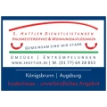 S. Hattler Dienstleistungen Augsburg S. Hattler Dienstleistungen Augsburg