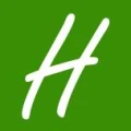 Logo S. H&ouml;velmann GmbH